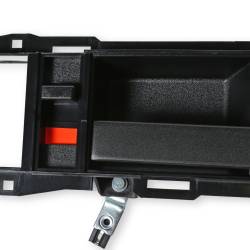 Brothers Trucks - Brothers Trucks 05-127 Chevrolet & GMC Exterior Door Handle - Image 5