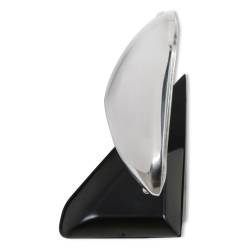 Brothers Trucks - Brothers Trucks 04-385 Chevrolet & GMC Door Mirror - Image 1