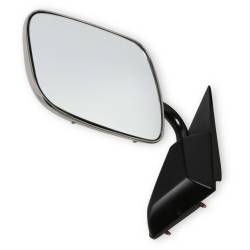 Brothers Trucks - Brothers Trucks 04-385 Chevrolet & GMC Door Mirror - Image 3