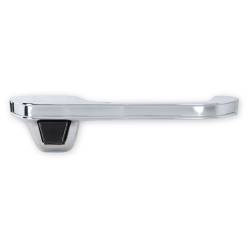 Brothers Trucks - Brothers Trucks 04-321 Chevrolet & GMC Exterior Door Handle - Image 1