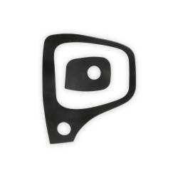 Brothers Trucks - Brothers Trucks 04-321 Chevrolet & GMC Exterior Door Handle - Image 6