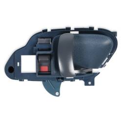 Brothers Trucks - Brothers Trucks 05-151 Chevrolet & GMC Exterior Door Handle - Image 1