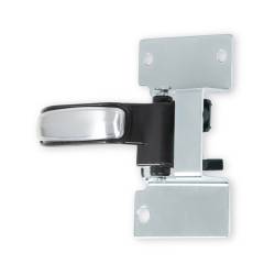 Brothers Trucks - Brothers Trucks 05-122 Chevrolet & GMC Exterior Door Handle - Image 3