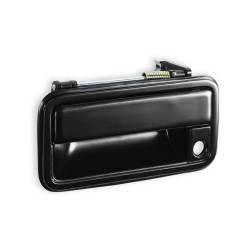 Brothers Trucks - Brothers Trucks 04-368 Exterior Door Handle - Image 2