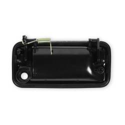 Brothers Trucks - Brothers Trucks 04-368 Exterior Door Handle - Image 4