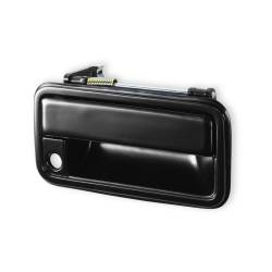 Brothers Trucks - Brothers Trucks 04-369 Exterior Door Handle - Image 2
