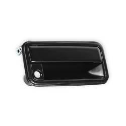 Brothers Trucks - Brothers Trucks 04-369 Exterior Door Handle - Image 3