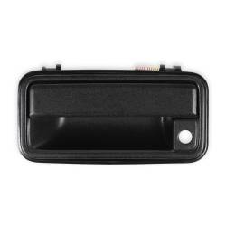 Brothers Trucks - Brothers Trucks 04-490 Chevrolet & GMC Exterior Door Handle - Image 1
