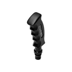Hurst - Hurst 1531001 15-23 Dodge Challenger Manual Transmission Shift Knob - Image 1