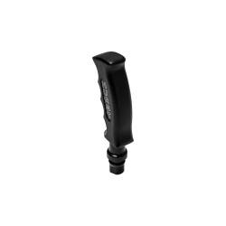 Hurst - Hurst 1531001 15-23 Dodge Challenger Manual Transmission Shift Knob - Image 5