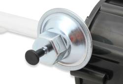 ACCEL - ACCEL 59130 Distributor for Buick/Chevy/GMC/Oldsmobile - Image 4