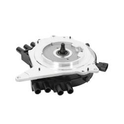 ACCEL - ACCEL 59124 Distributor for Buick Chevrolet & Pontiac 5.7 - Image 5