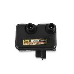 ACCEL - ACCEL 140409 Ignition Coil Twin Cam 5 Ohms Resistance Black Each - Image 5