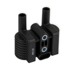ACCEL - ACCEL 140412 Ignition Coil for 07-13 Harley-Davidson Sportsters - Image 1