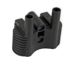 ACCEL - ACCEL 140412 Ignition Coil for 07-13 Harley-Davidson Sportsters - Image 3