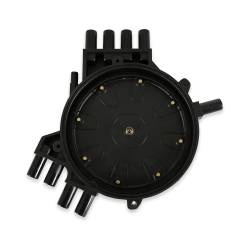 ACCEL - ACCEL 8136A Distributor Cap & Rotor Kit for GM Opti-Spark - Image 2