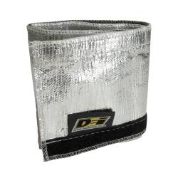 Design Engineering - Design Engineering 10676 Heat Shroud 16 AN x 36" - Image 1