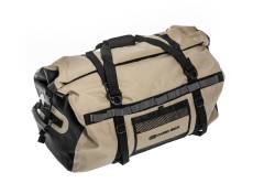 ARB - ARB 10100330 Medium Stormproof Bag - Image 1
