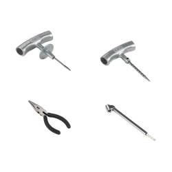 ARB - ARB 10000011 Speedy Seal Tire Repair Kit - Image 2