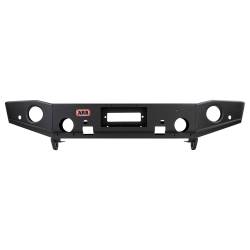 ARB - ARB 3950240 Winch Bumper - Image 1