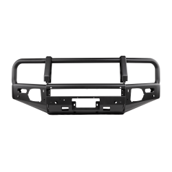 ARB - ARB 3480010 Summit Winch Bumper - Image 1