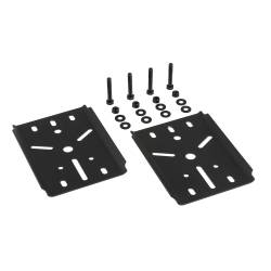 ARB - ARB 1780430 BASE Rack Wide Bridge Plate - Image 1