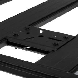 ARB - ARB 1780430 BASE Rack Wide Bridge Plate - Image 2