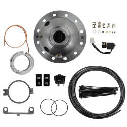 ARB - ARB RD254 Air Locker Differential - Image 2