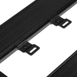 ARB - ARB 1780440 BASE Rack Narrow Horizontal Mount - Image 2