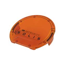 ARB - ARB SJB21LENA Intensity Solis 21 Amber Lens Cover - Image 51