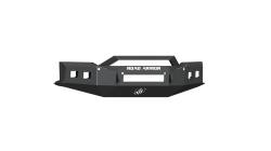 Road Armor - Road Armor 3191F3B-NW Stealth Non-Winch Front Bumper for 19-21 Silverado 1500 - Image 1