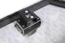 Dee Zee - Dee Zee DZ92717 Brite-Tread 60 DEG Triangle Trailer Tool Box - Image 3