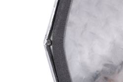 Dee Zee - Dee Zee DZ92717 Brite-Tread 60 DEG Triangle Trailer Tool Box - Image 4