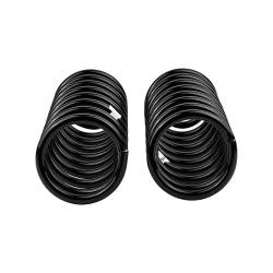 Old Man Emu - Old Man Emu 3160 Front Coil Spring Set - Image 29