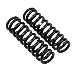 Old Man Emu - Old Man Emu 2881 Front Coil Spring Set - Image 25