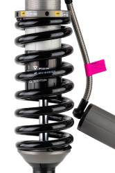 Old Man Emu - Old Man Emu BP5190002R Front BP-51 Coilover for Right Side - Image 76