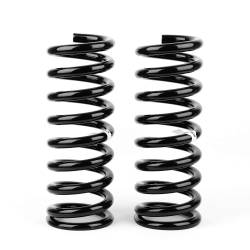 Old Man Emu - Old Man Emu 2991 Front Coil Spring Set - Image 14