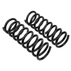 Old Man Emu - Old Man Emu 3028 Front Coil Spring Set - Image 28