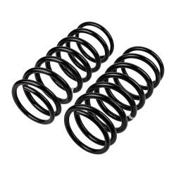 Old Man Emu - Old Man Emu 3030 Rear Coil Spring Set - Image 17