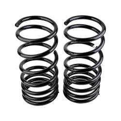 Old Man Emu - Old Man Emu 2938 Rear Coil Spring Set for Mitsubishi Pajero - Image 14