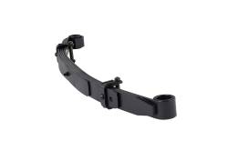 Old Man Emu - Old Man Emu CS013FA Front Leaf Spring - Image 113