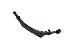Old Man Emu - Old Man Emu EL077R Rear Leaf Spring - Image 109