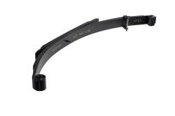 Old Man Emu - Old Man Emu CS048R Rear Leaf Spring - Image 84