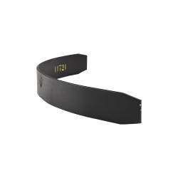 Old Man Emu - Old Man Emu D4XL Leaf Spring Extra Leaf - Image 2