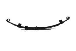 Old Man Emu - Old Man Emu EL044R Rear Leaf Spring - Image 1