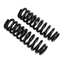 Old Man Emu - Old Man Emu 2614 Front Coil Spring Set - Image 23