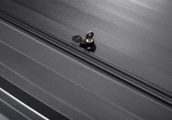 Roll N Lock - A-Series 19-24 Silverado 1500/Sierra 1500 5.8' - Image 2