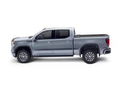 Roll N Lock - A-Series 20-24 Silverado/Sierra 2500/3500 6.6' - Image 2