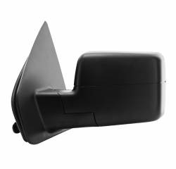 Spyder Auto - Spyder Auto 9935299 XTune Door Mirror for 04-06 Ford F150 Heritage - Image 3