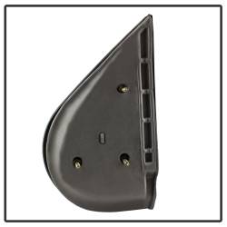 Spyder Auto - Spyder Auto 9938665 XTune Door Mirror - Image 2